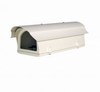 (Unex ) UGL816HB-12VDC 